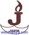 1965963550_Jyoti Logo.jpg